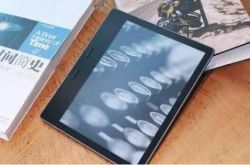 系统管理中系统常用参数设置