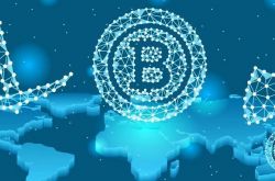 组织结构的部门 员工 职位 角色管理