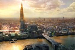 系统的商品（产品）信息设置