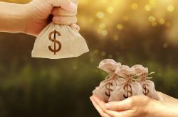 财务类型管理 财务项目设置 收款付款银行帐号设置